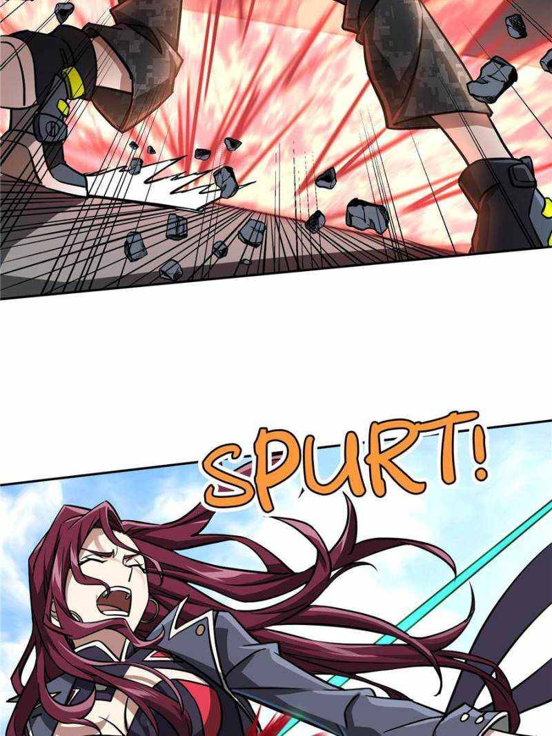 Chapter 97 - Image 2