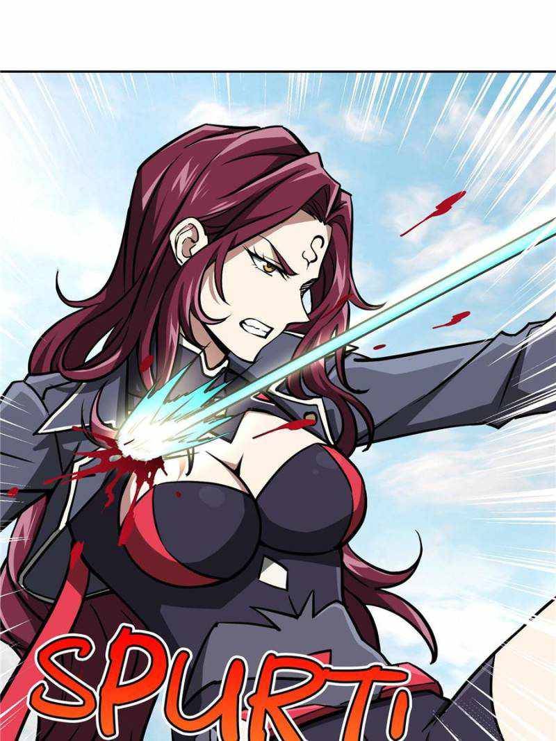Chapter 97 - Image 20