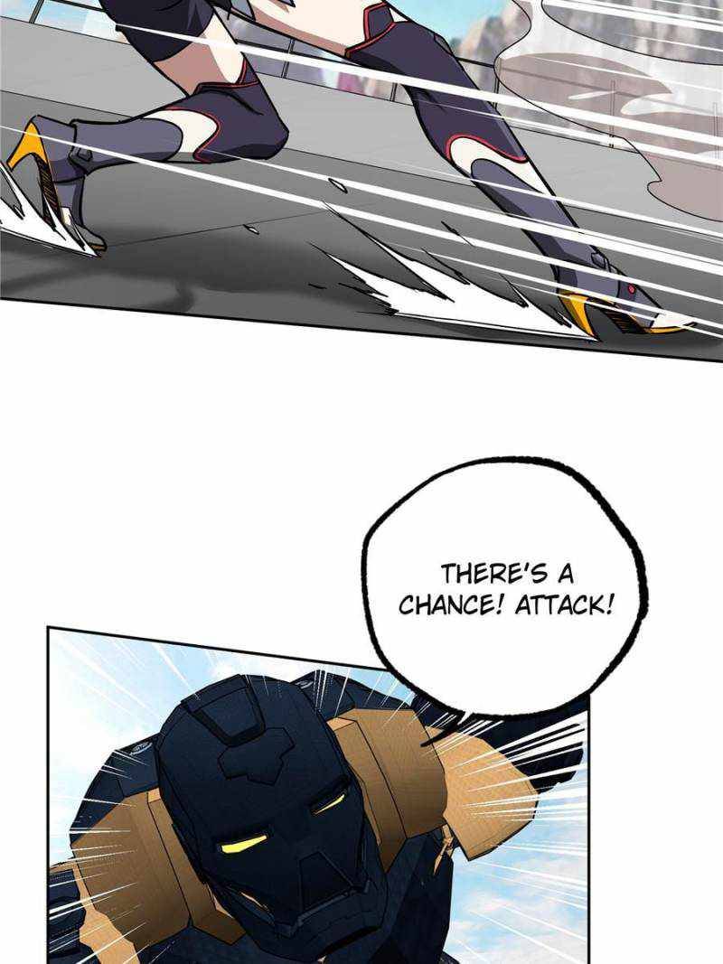 Chapter 97 - Image 22