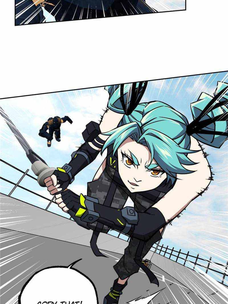 Chapter 97 - Image 23