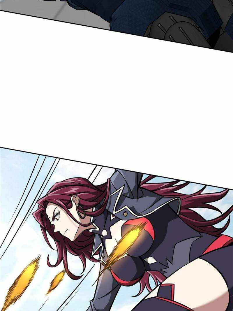 Chapter 97 - Image 28