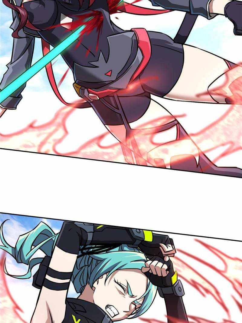 Chapter 97 - Image 3