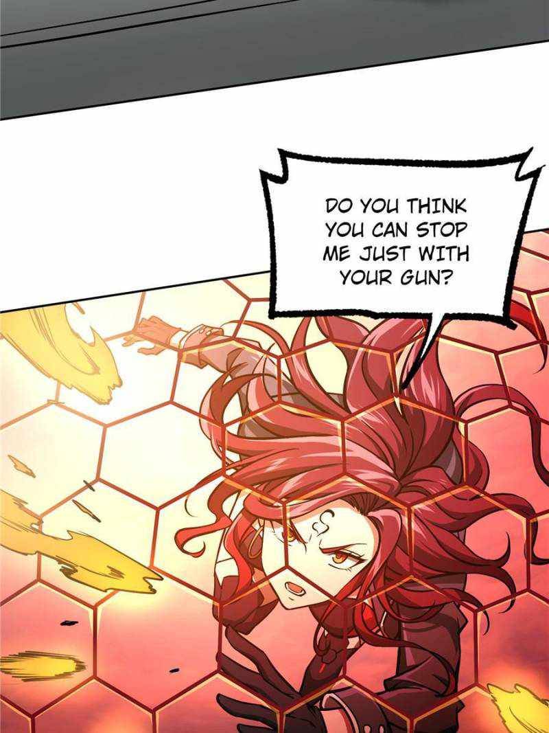 Chapter 97 - Image 30