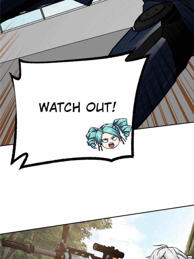 Chapter 97 - Image 33