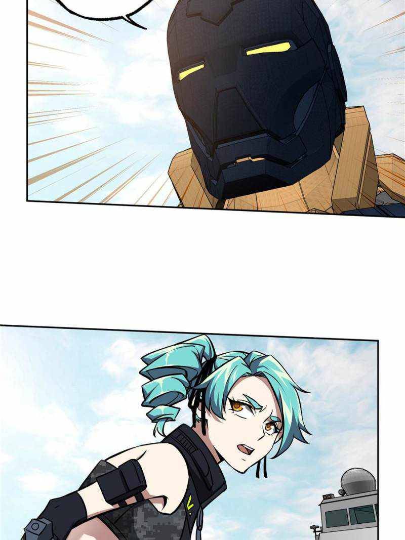 Chapter 97 - Image 36