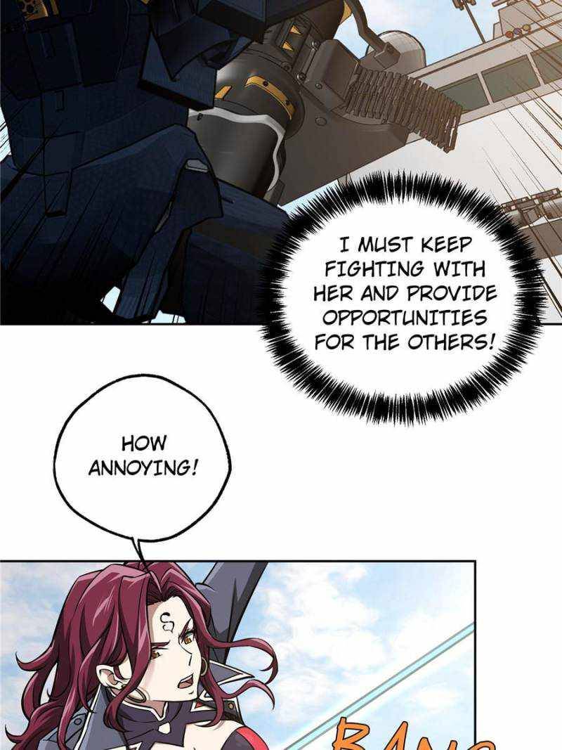 Chapter 97 - Image 39