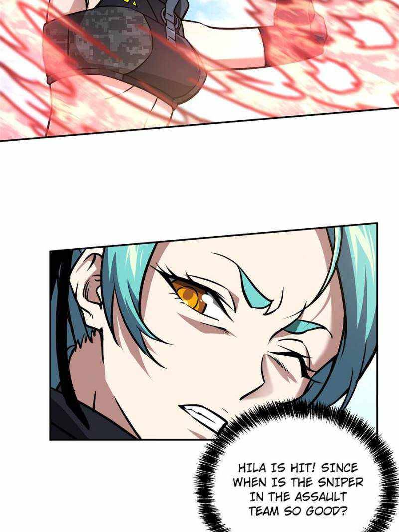 Chapter 97 - Image 4