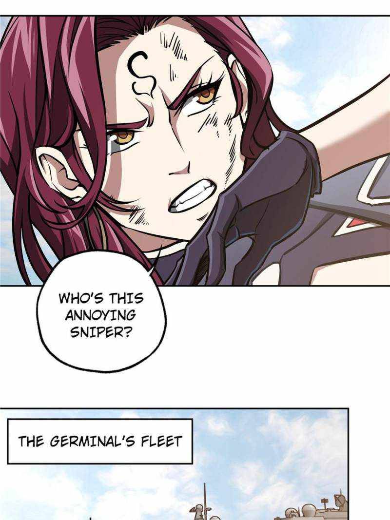 Chapter 97 - Image 41