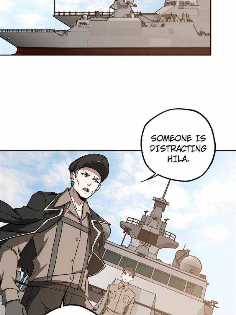 Chapter 97 - Image 42