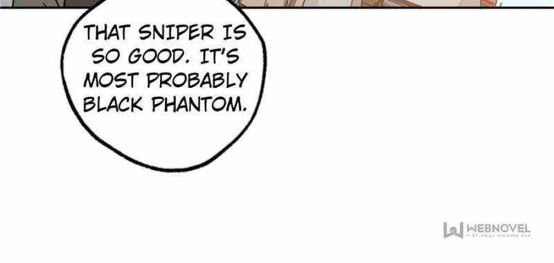 Chapter 97 - Image 43