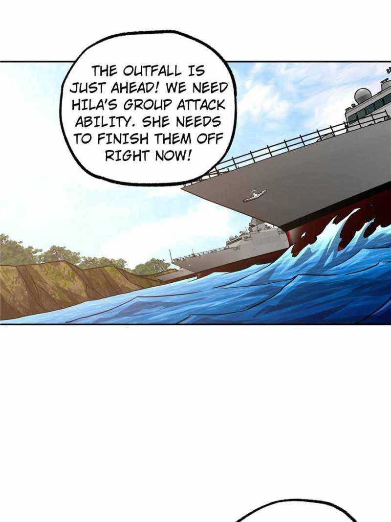 Chapter 97 - Image 44