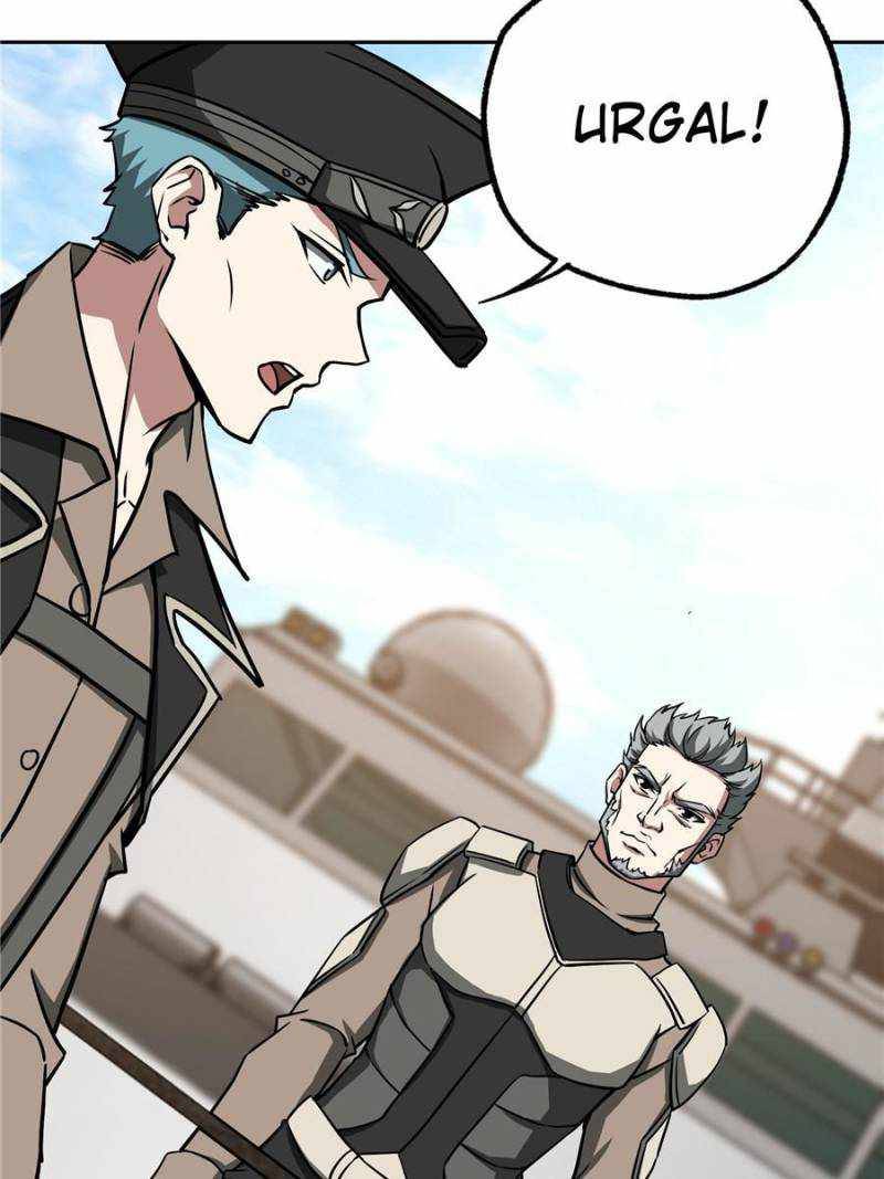 Chapter 97 - Image 45