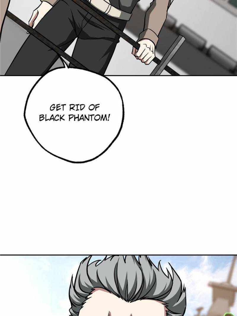 Chapter 97 - Image 46