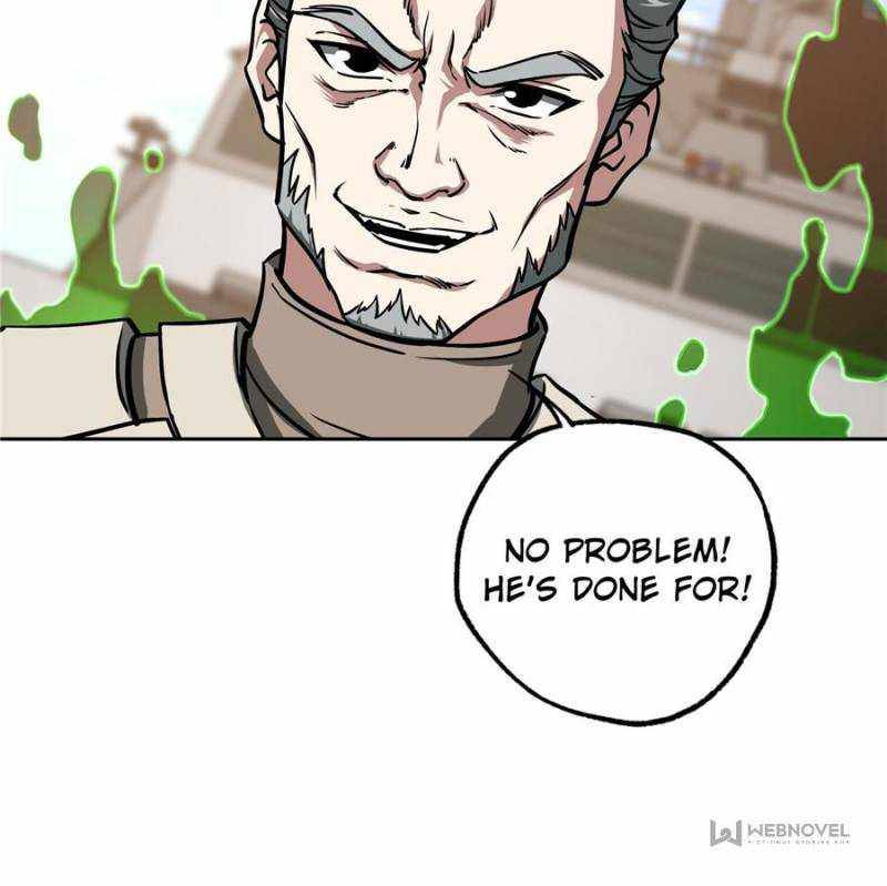 Chapter 97 - Image 47