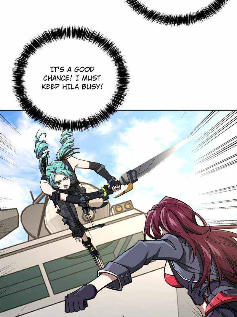 Chapter 97 - Image 5