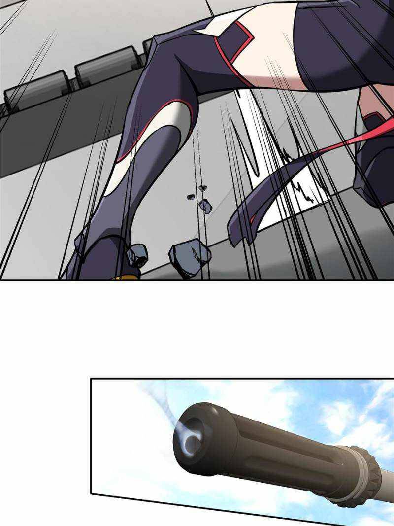 Chapter 97 - Image 6