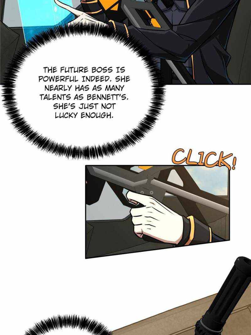 Chapter 97 - Image 9