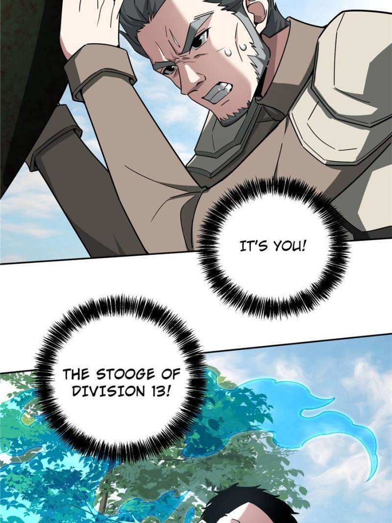 Chapter 98 - Image 10
