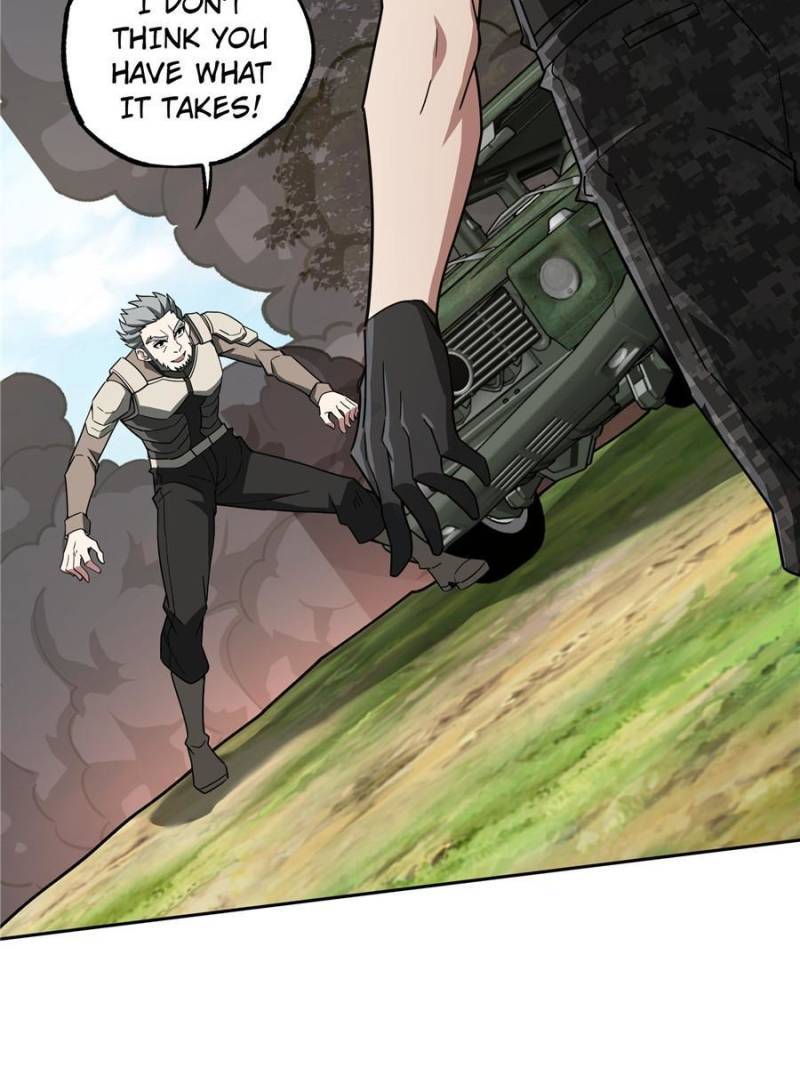 Chapter 98 - Image 13