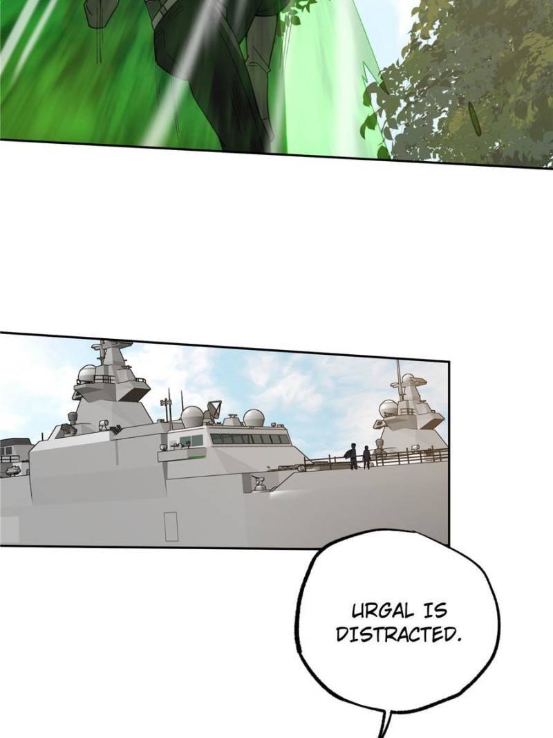 Chapter 98 - Image 15
