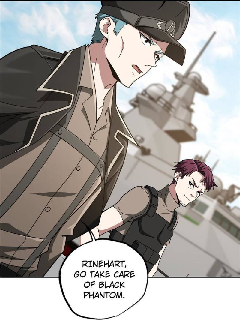 Chapter 98 - Image 16
