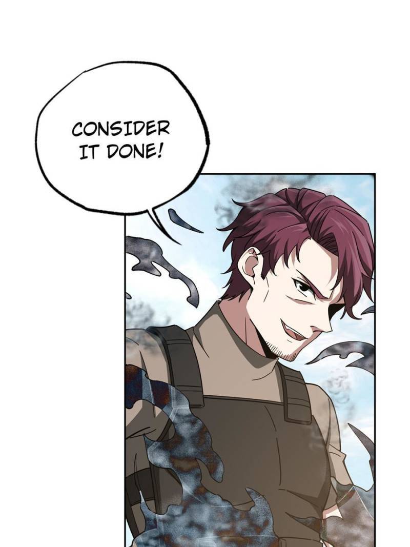 Chapter 98 - Image 17