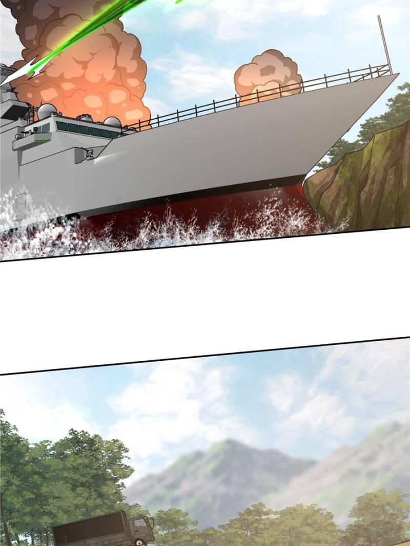 Chapter 98 - Image 2