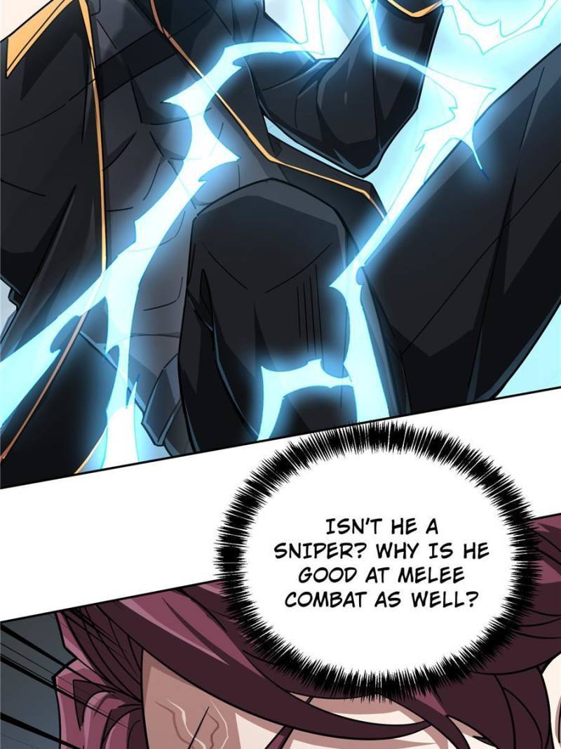 Chapter 98 - Image 26