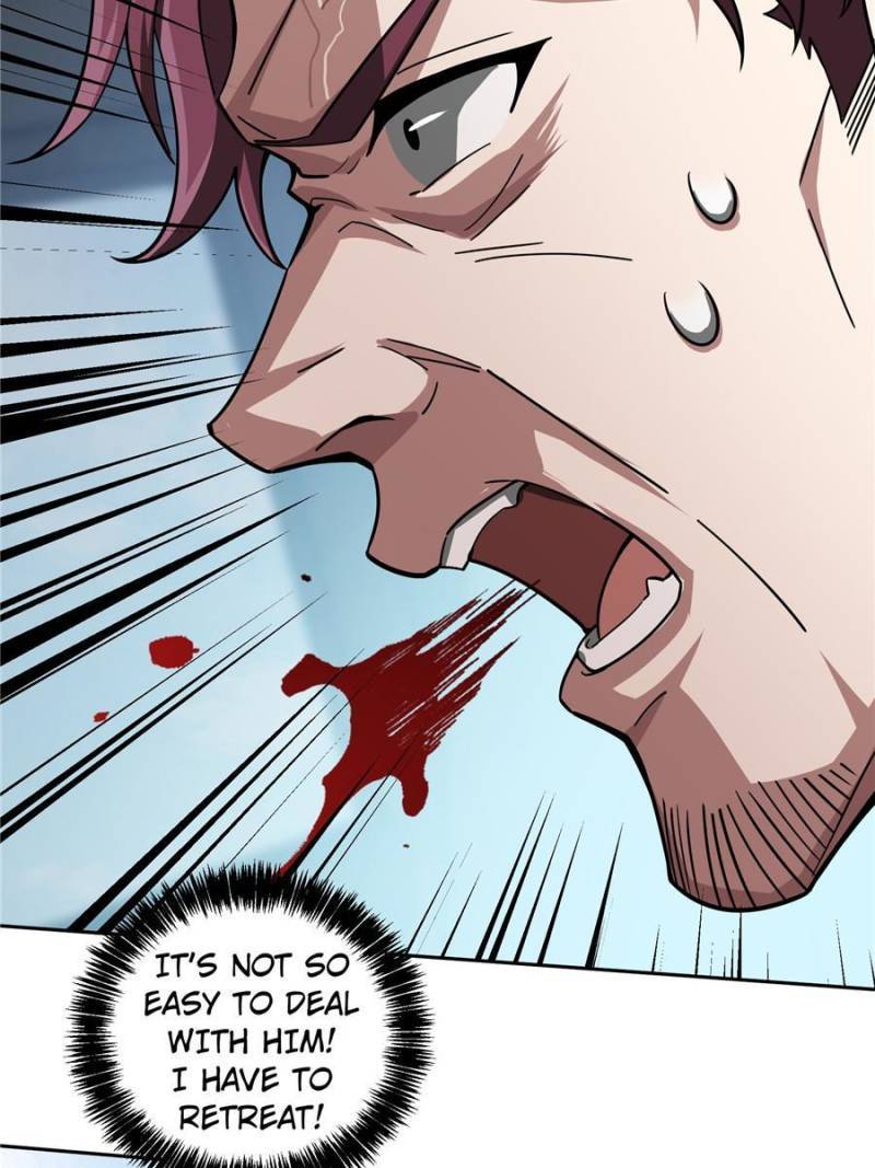 Chapter 98 - Image 27
