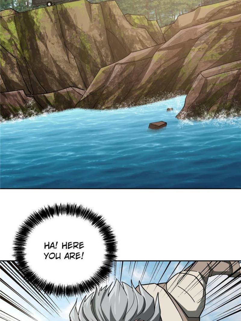 Chapter 98 - Image 3