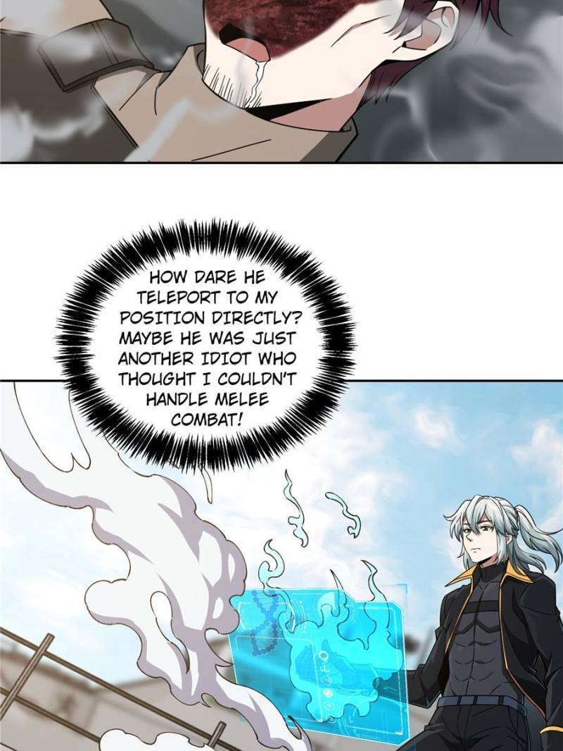 Chapter 98 - Image 40