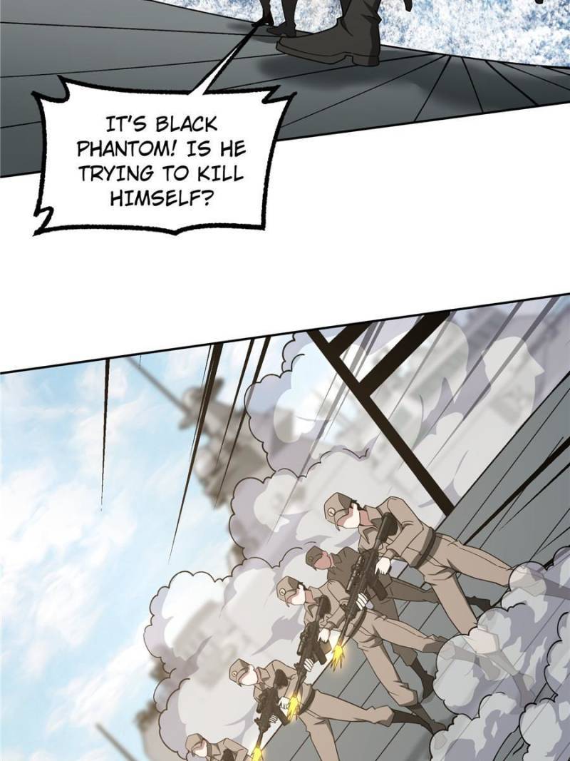 Chapter 98 - Image 45