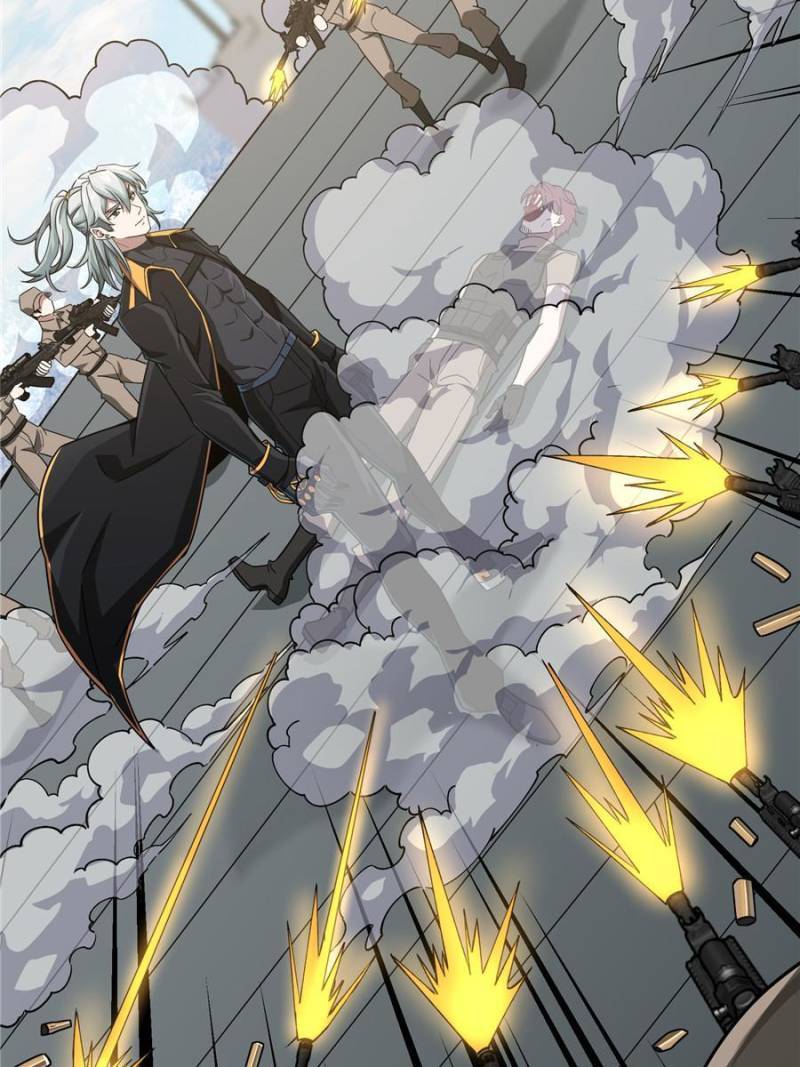 Chapter 98 - Image 46