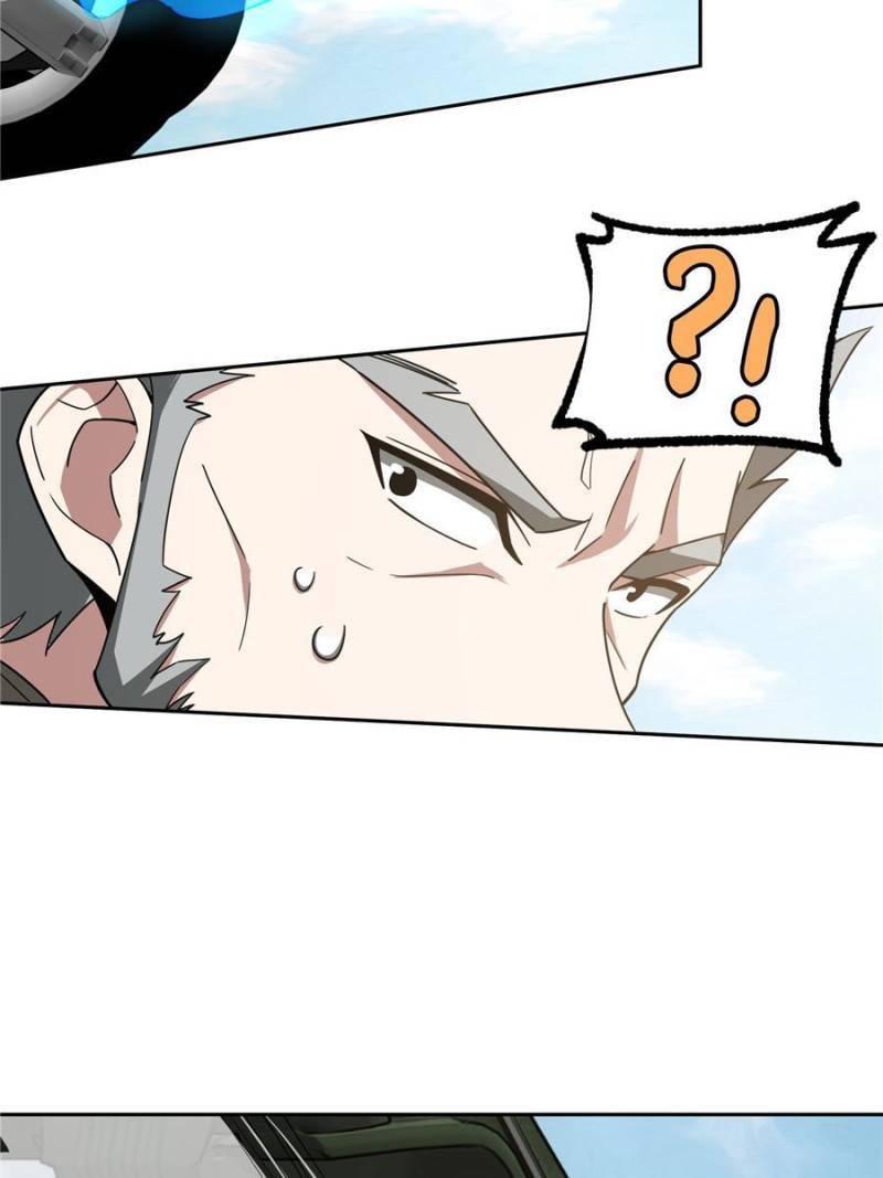 Chapter 98 - Image 5