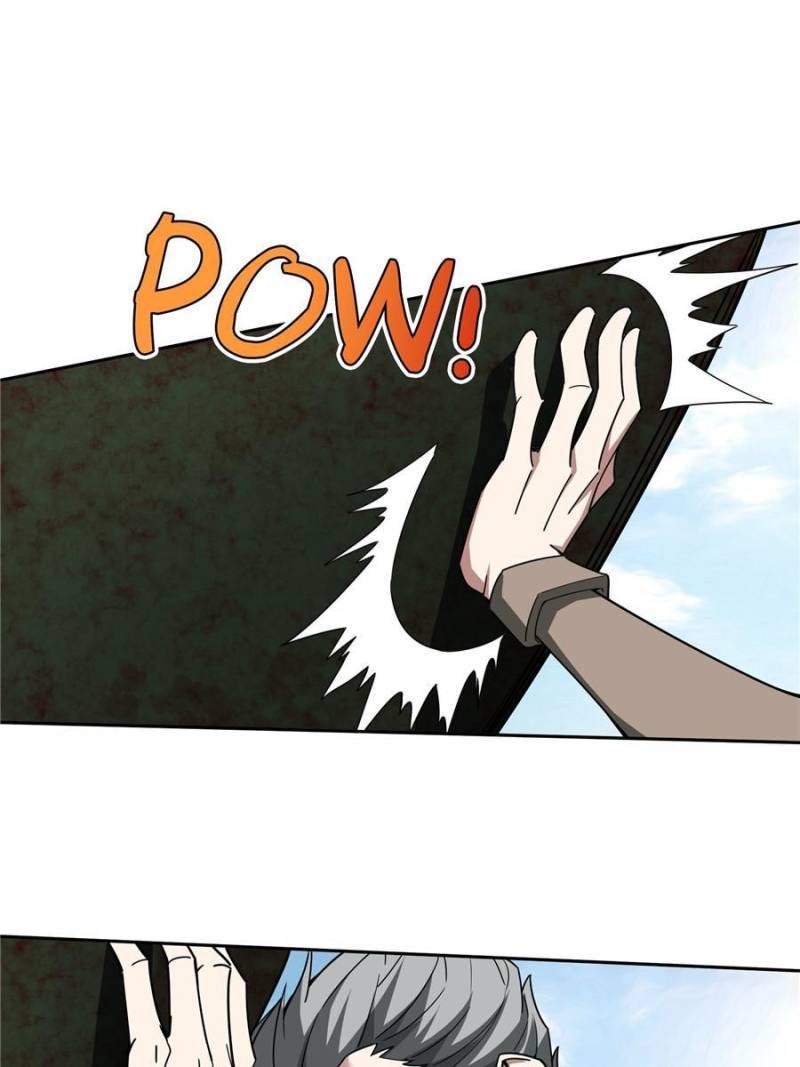 Chapter 98 - Image 9
