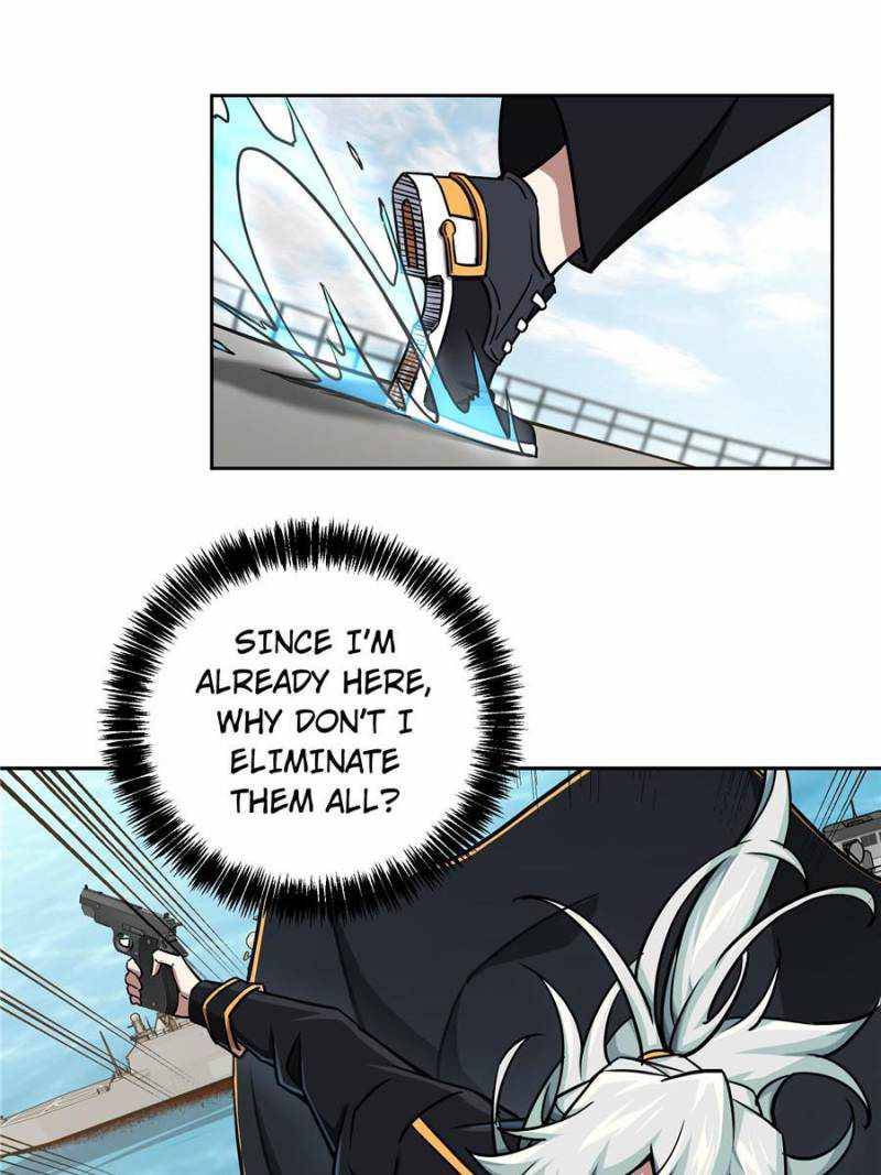 Chapter 99 - Image 15