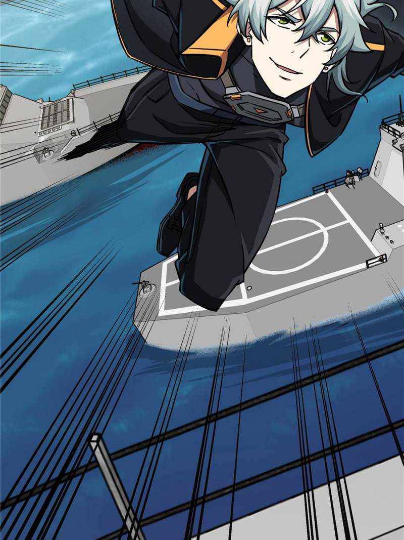 Chapter 99 - Image 16