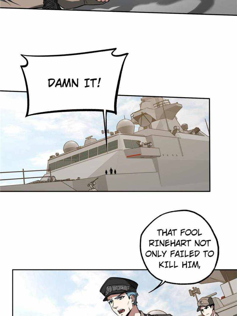 Chapter 99 - Image 19