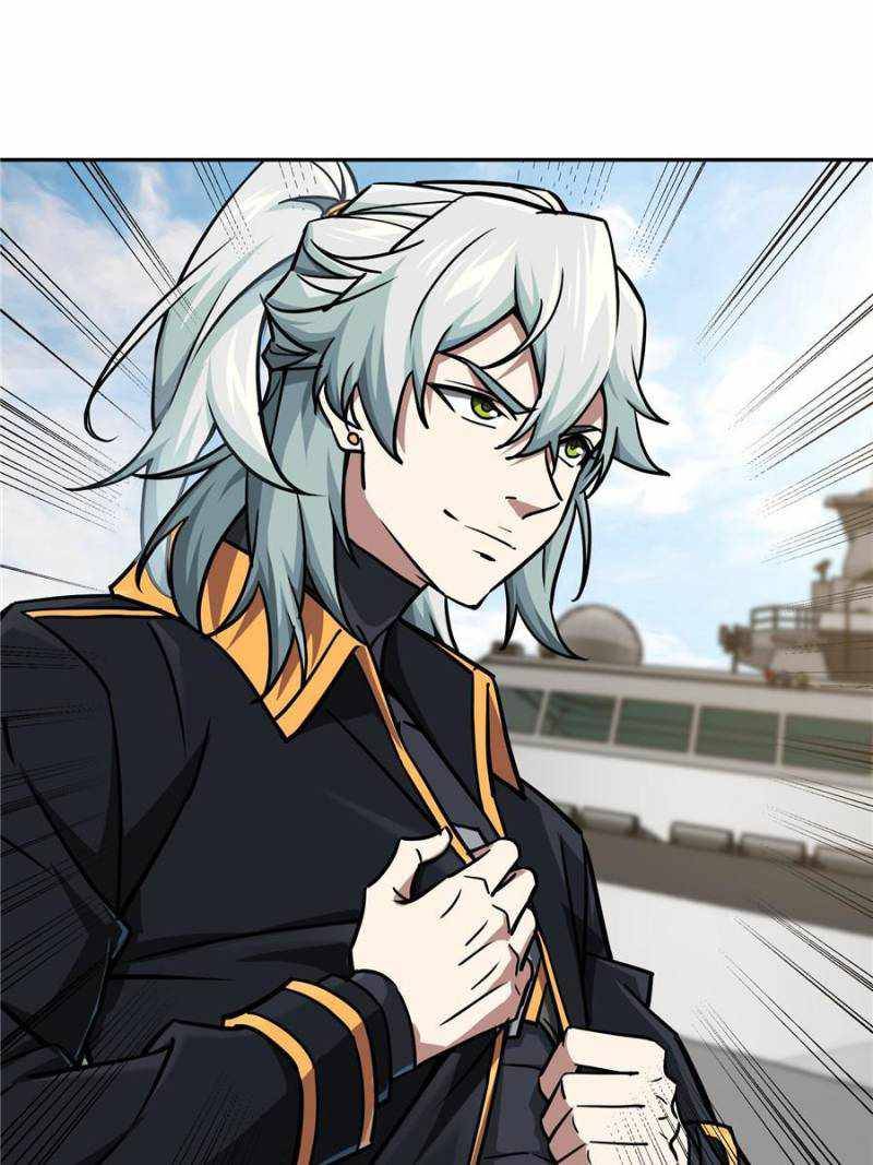 Chapter 99 - Image 2