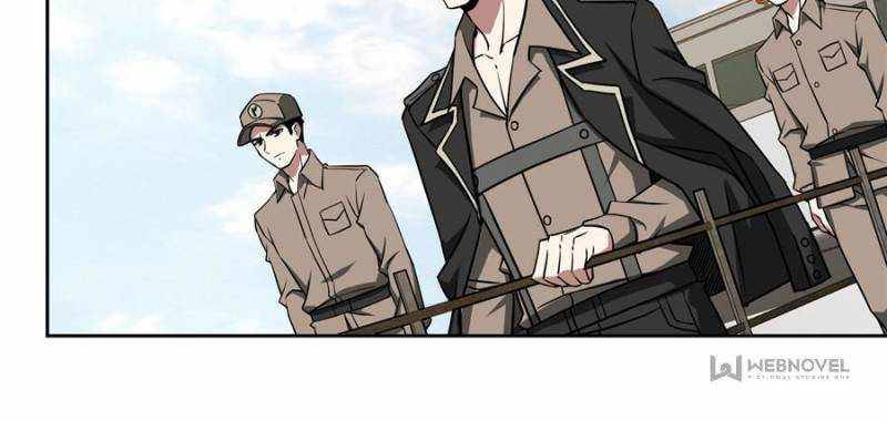 Chapter 99 - Image 20