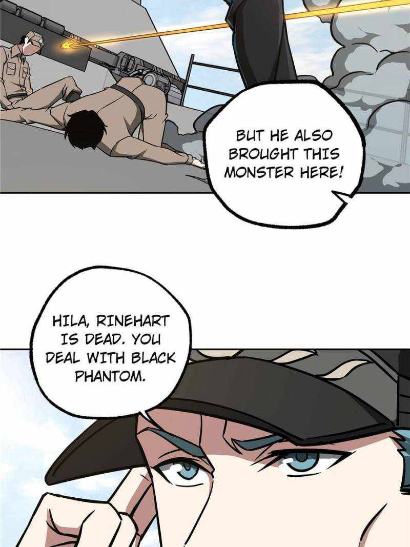 Chapter 99 - Image 22