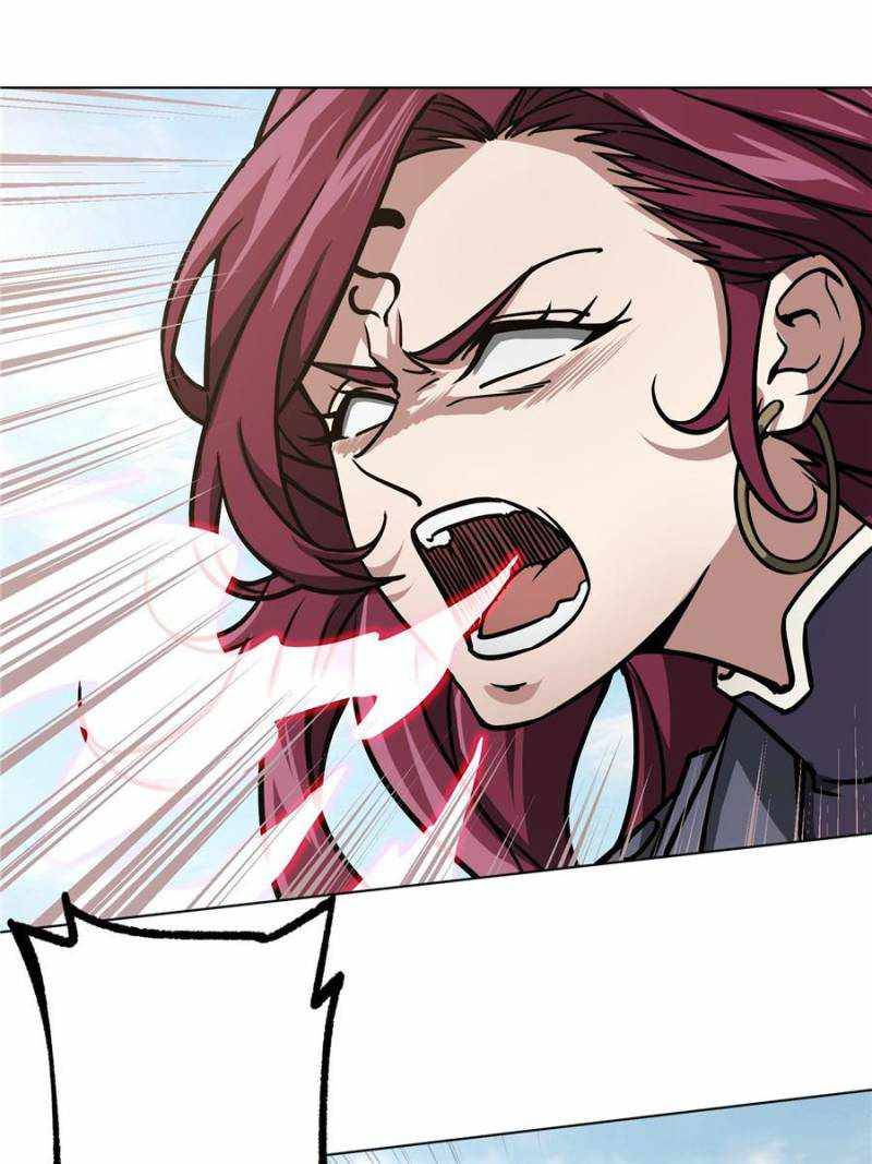 Chapter 99 - Image 27