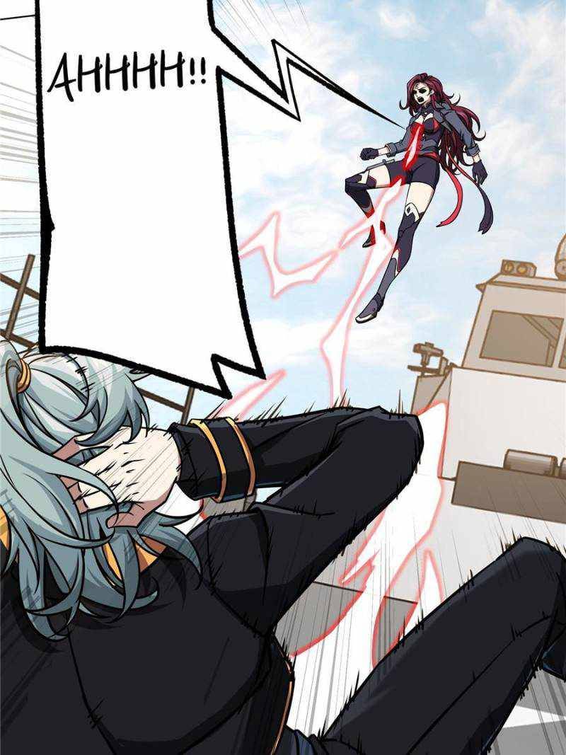 Chapter 99 - Image 28