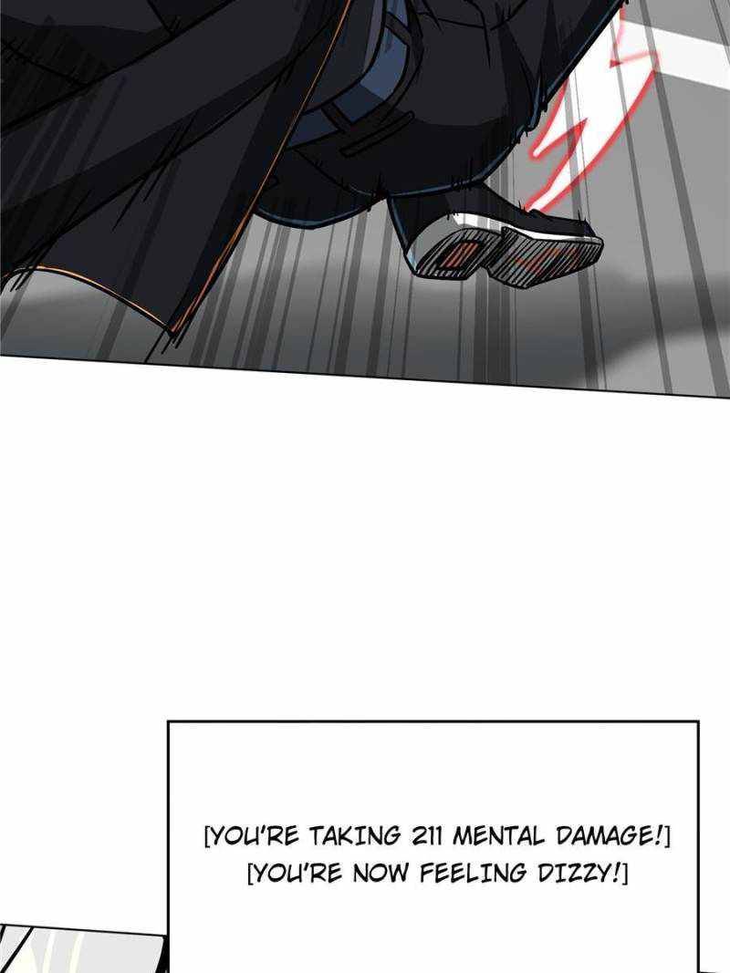 Chapter 99 - Image 29
