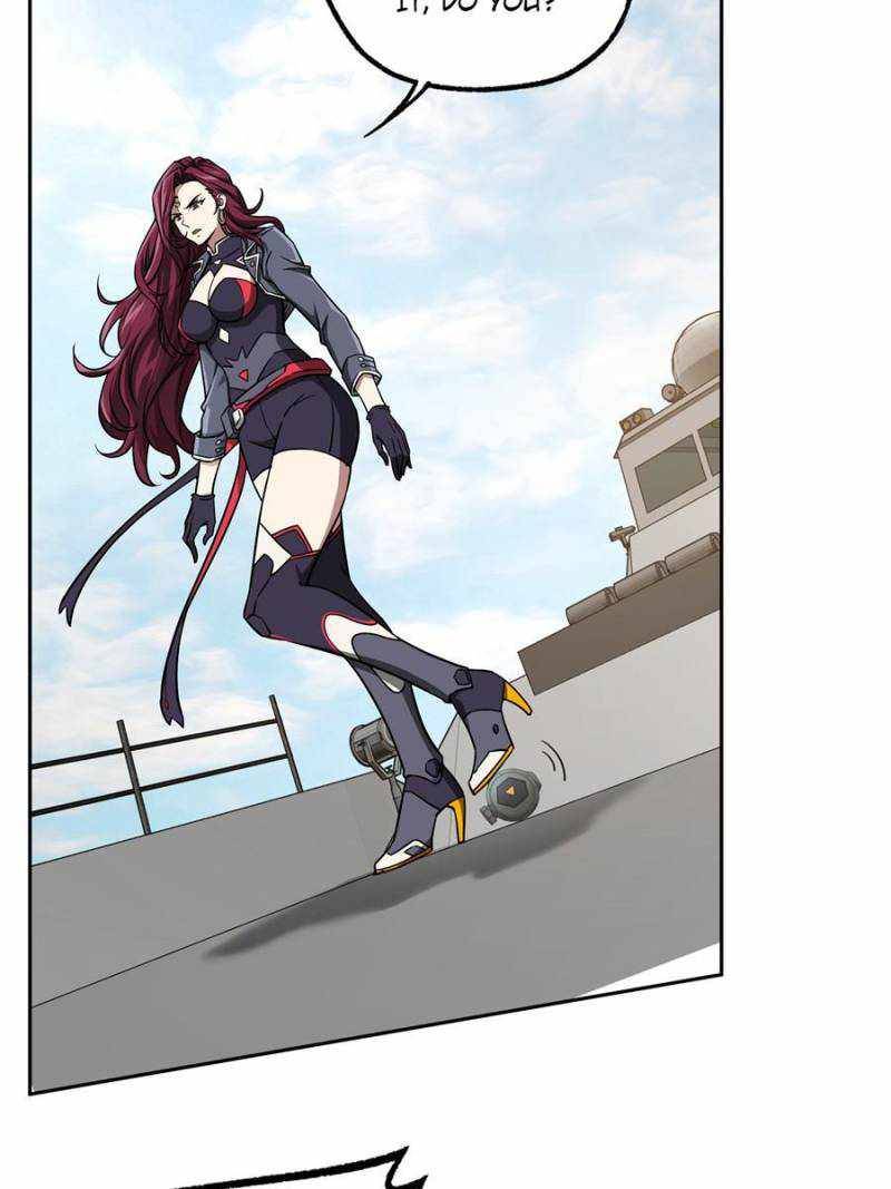 Chapter 99 - Image 34