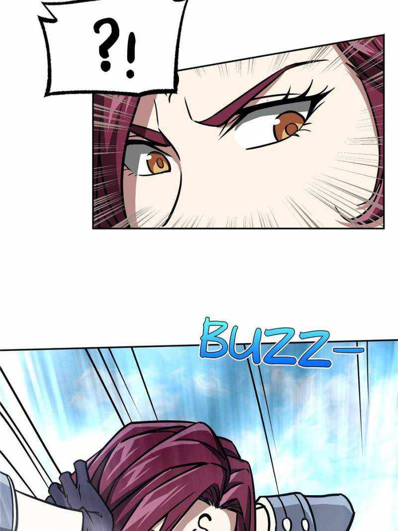 Chapter 99 - Image 35