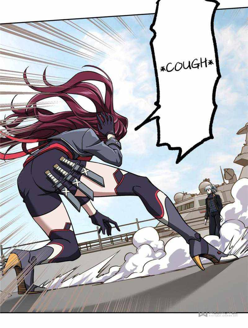 Chapter 99 - Image 37
