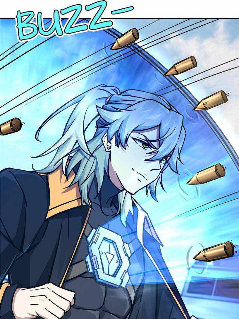 Chapter 99 - Image 4