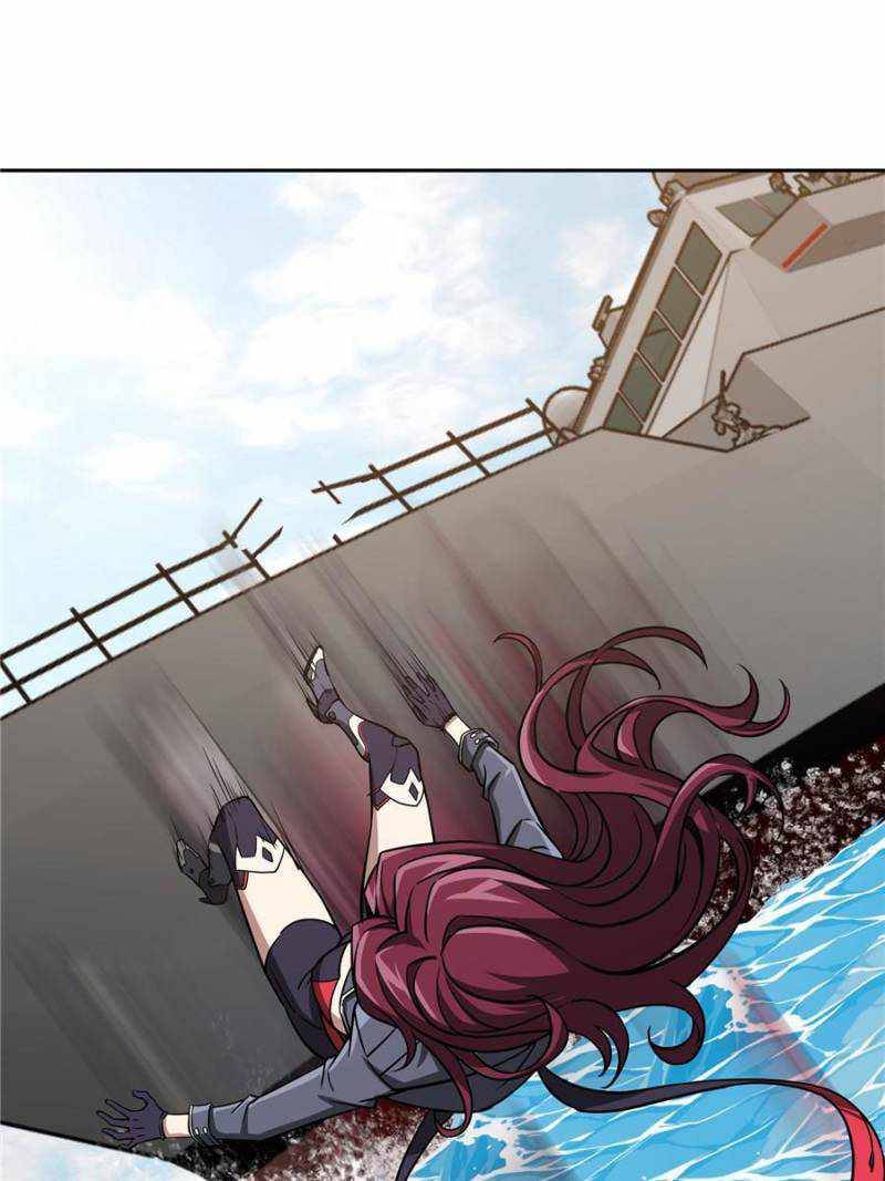 Chapter 99 - Image 44