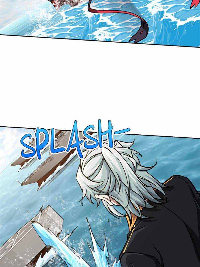 Chapter 99 - Image 45